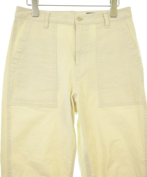 SHIPS กางเกง อื่น