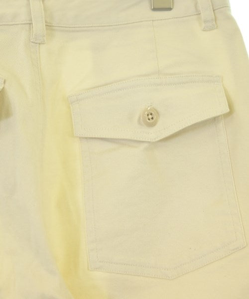 SHIPS กางเกง อื่น