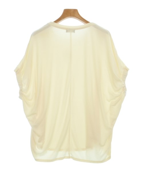 SHIPS เสื้อยืด/เสื้อท็อปส์