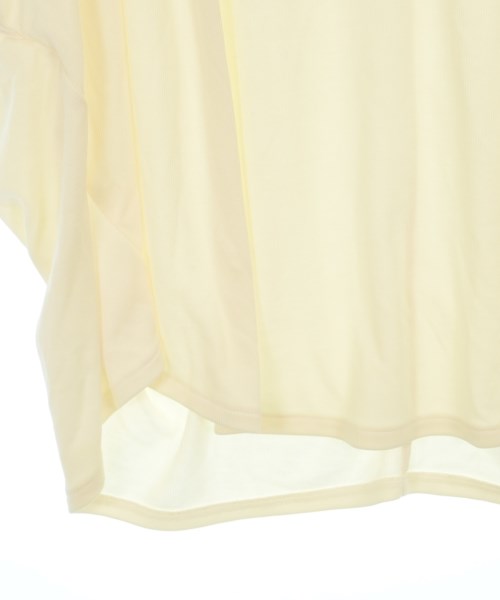 SHIPS เสื้อยืด/เสื้อท็อปส์