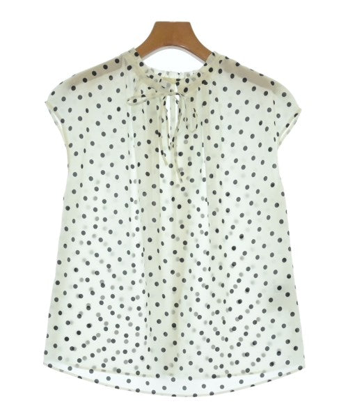 SHIPS เสื้อสตรี