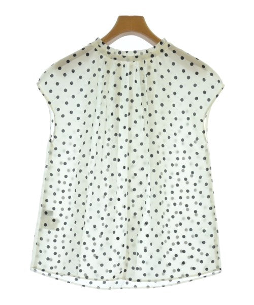 SHIPS เสื้อสตรี