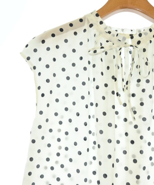 SHIPS เสื้อสตรี