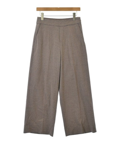 SHIPS กางเกง อื่น