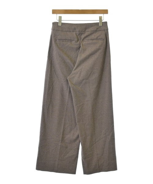 SHIPS กางเกง อื่น