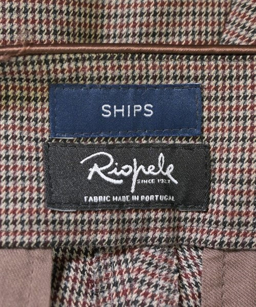 SHIPS กางเกง อื่น