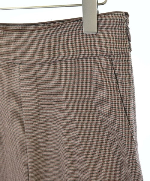 SHIPS กางเกง อื่น