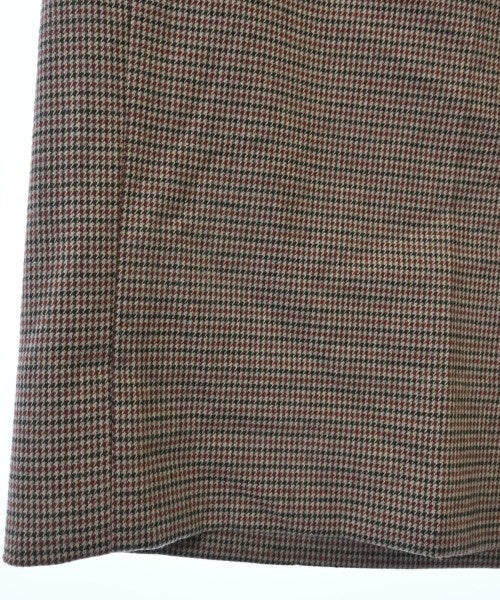 SHIPS กางเกง อื่น