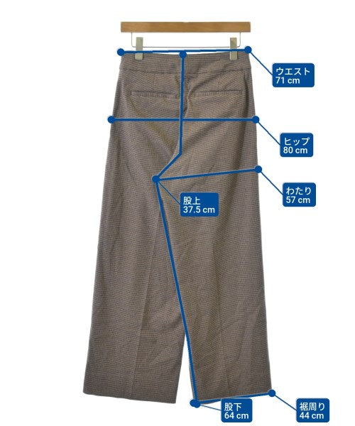 SHIPS กางเกง อื่น