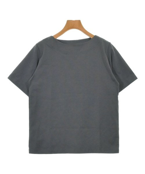 SHIPS เสื้อยืด/เสื้อท็อปส์
