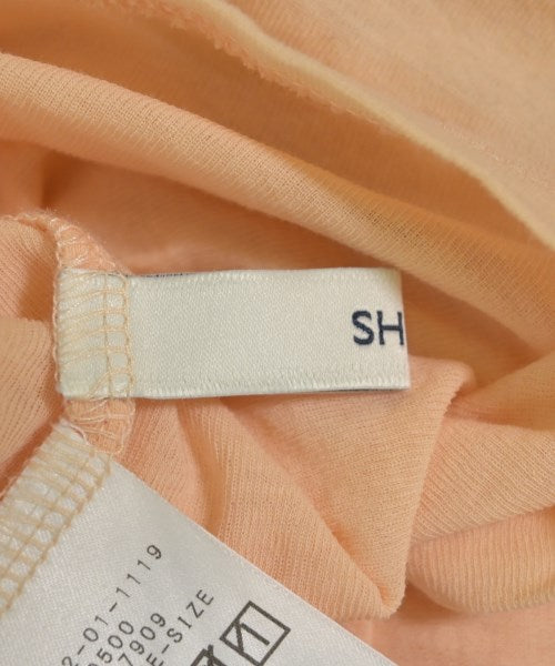 SHIPS เสื้อกันหนาว
