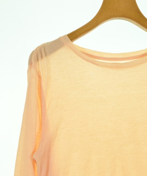 SHIPS เสื้อกันหนาว