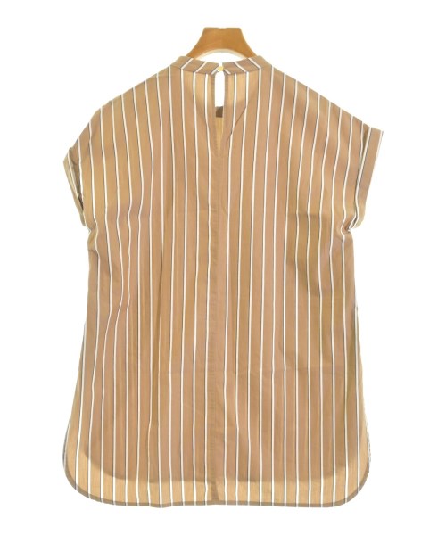 SHIPS เสื้อสตรี