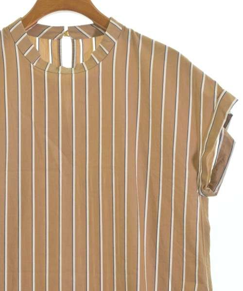 SHIPS เสื้อสตรี