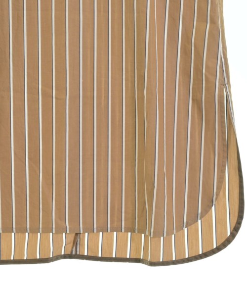 SHIPS เสื้อสตรี