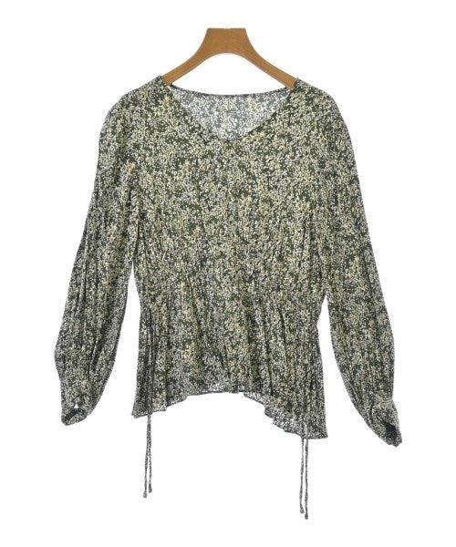 SHIPS เสื้อสตรี