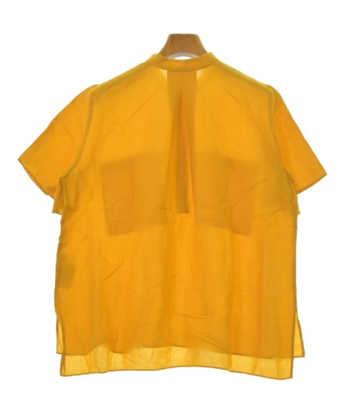 SHIPS เสื้อสตรี