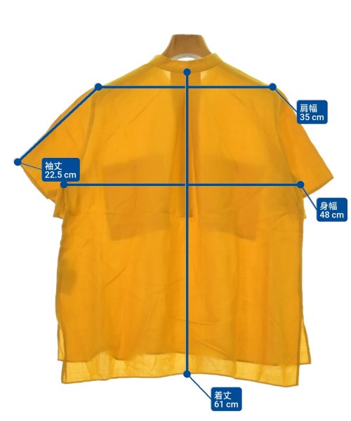 SHIPS เสื้อสตรี