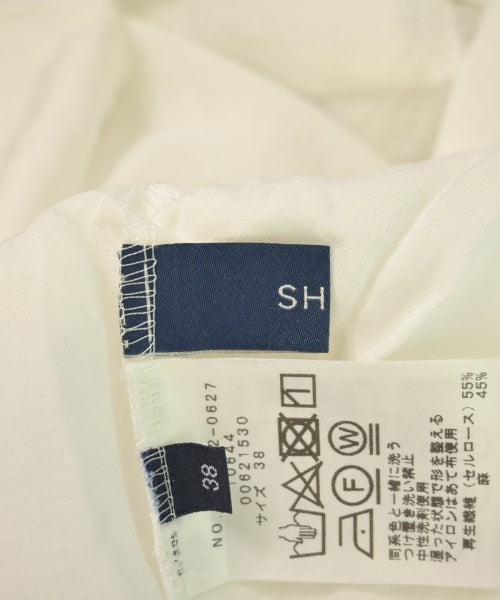 SHIPS เสื้อสตรี