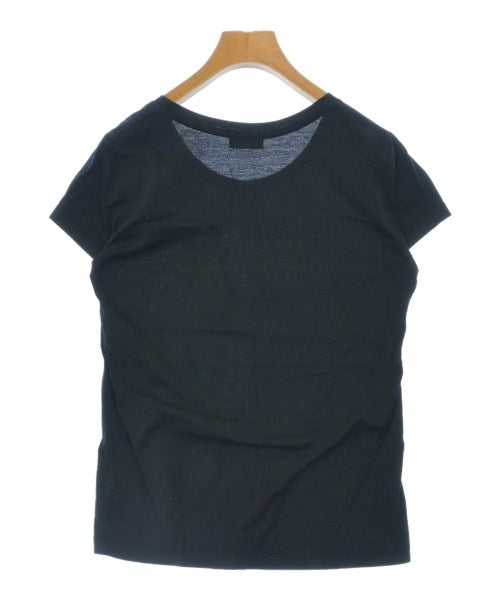 SHIPS เสื้อยืด/เสื้อท็อปส์