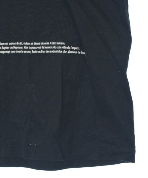 SHIPS เสื้อยืด/เสื้อท็อปส์