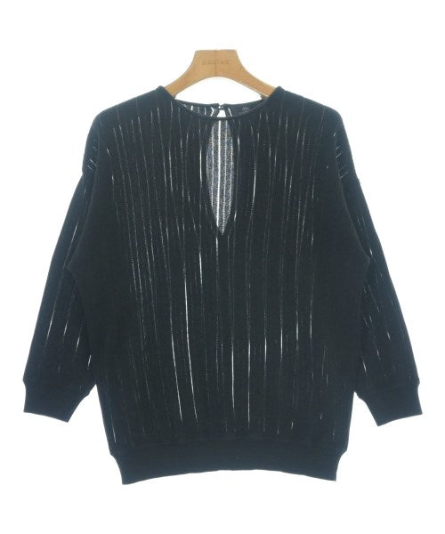 SHIPS เสื้อกันหนาว