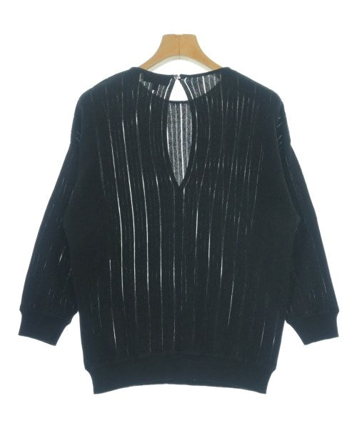 SHIPS เสื้อกันหนาว