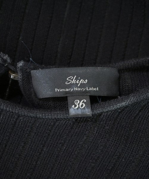 SHIPS เสื้อกันหนาว