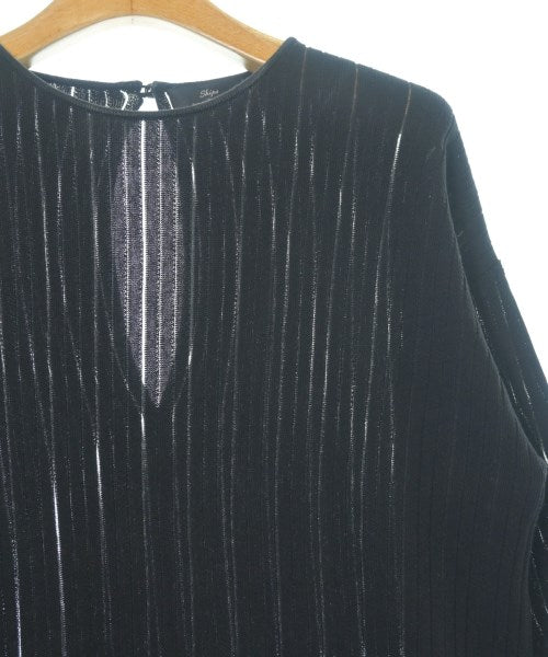 SHIPS เสื้อกันหนาว