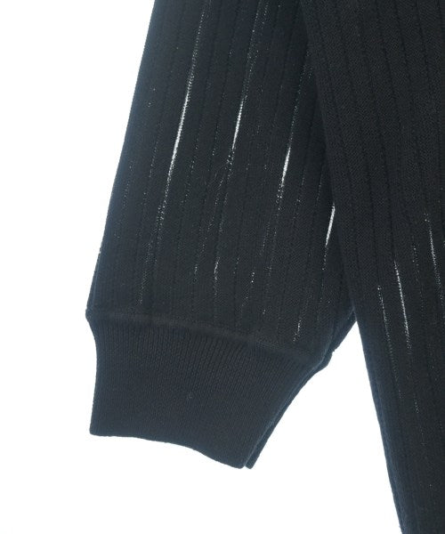 SHIPS เสื้อกันหนาว