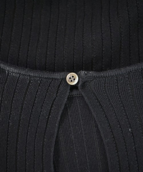 SHIPS เสื้อกันหนาว