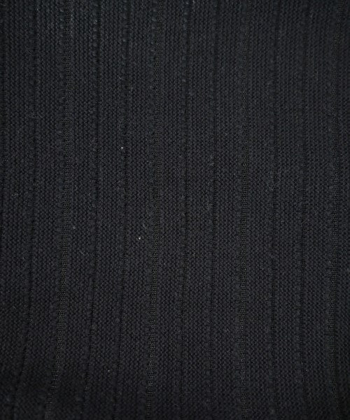 SHIPS เสื้อกันหนาว