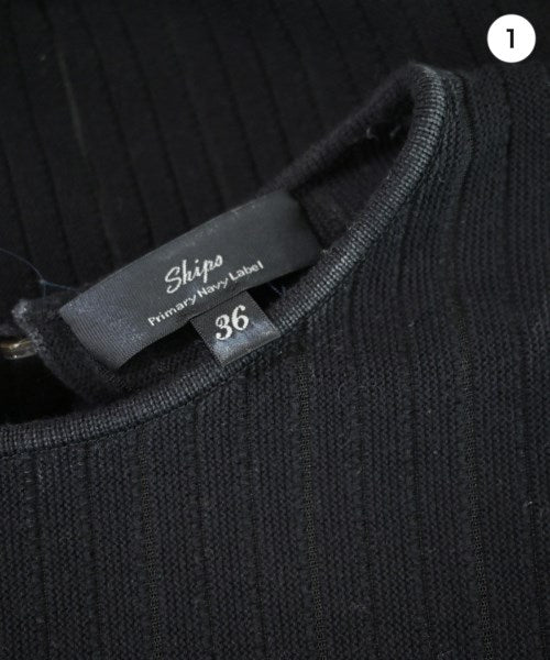 SHIPS เสื้อกันหนาว