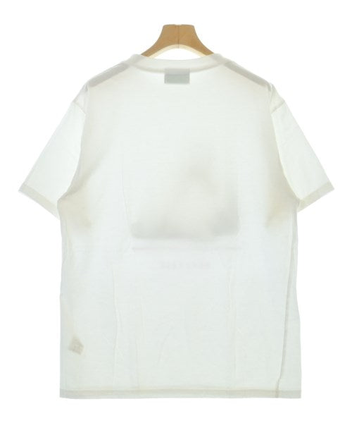 SHIPS เสื้อยืด/เสื้อท็อปส์