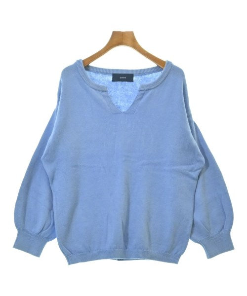 SHIPS เสื้อกันหนาว