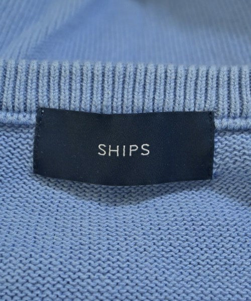 SHIPS เสื้อกันหนาว