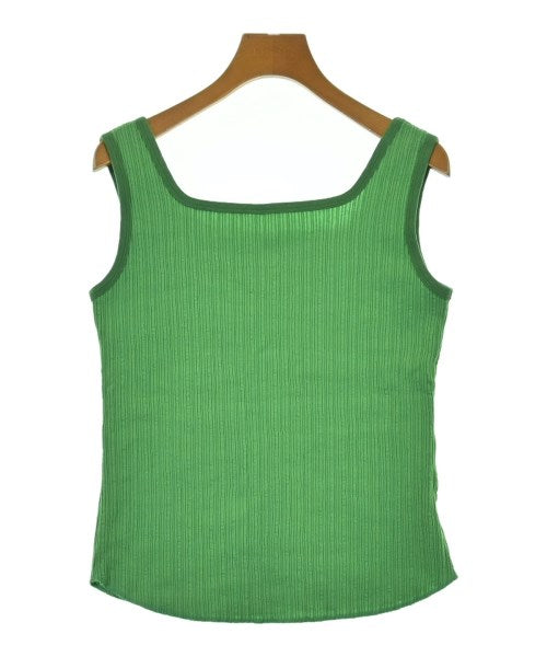 SHIPS เสื้อกล้าม