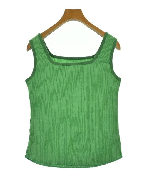 SHIPS เสื้อกล้าม