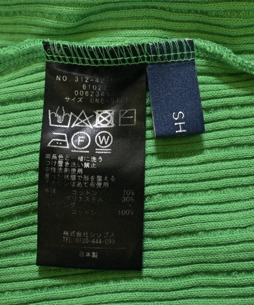 SHIPS เสื้อกล้าม