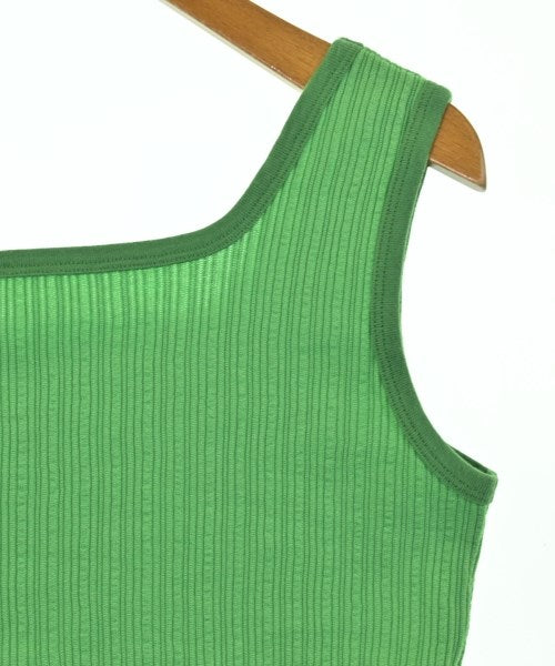 SHIPS เสื้อกล้าม