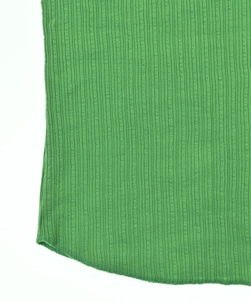 SHIPS เสื้อกล้าม