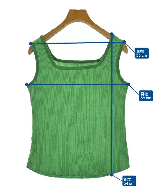 SHIPS เสื้อกล้าม