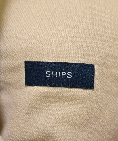 SHIPS กางเกง อื่น