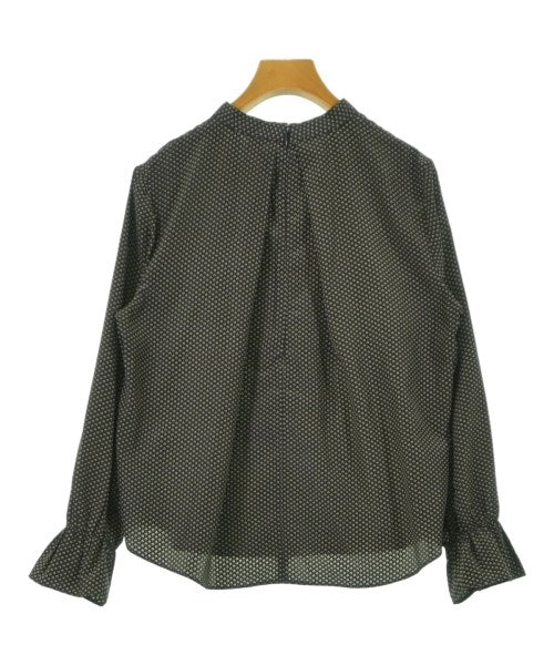 SHIPS เสื้อสตรี