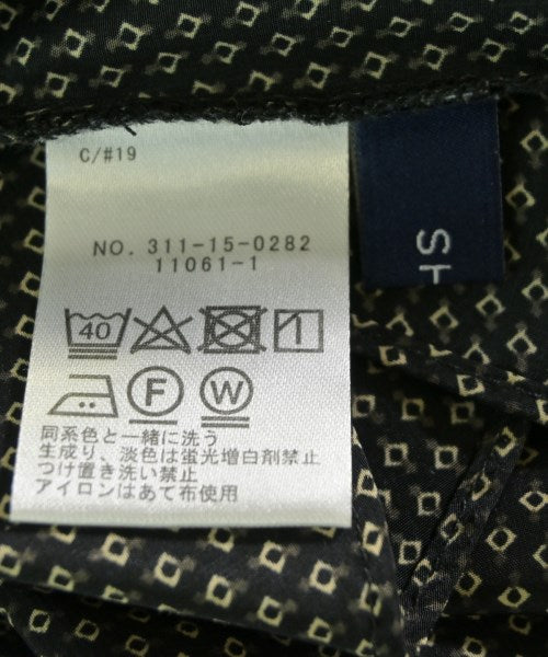 SHIPS เสื้อสตรี