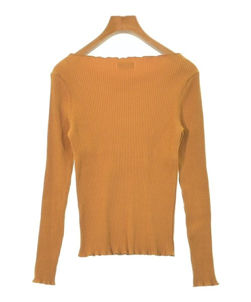 SHIPS เสื้อยืด/เสื้อท็อปส์