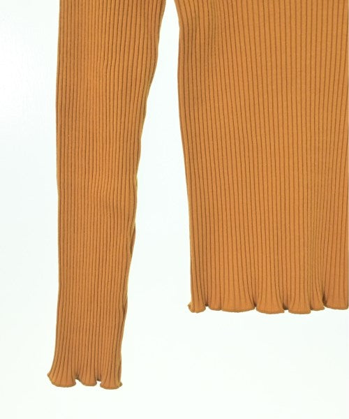 SHIPS เสื้อยืด/เสื้อท็อปส์