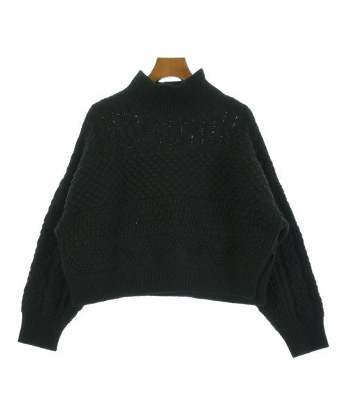 SHIPS เสื้อกันหนาว