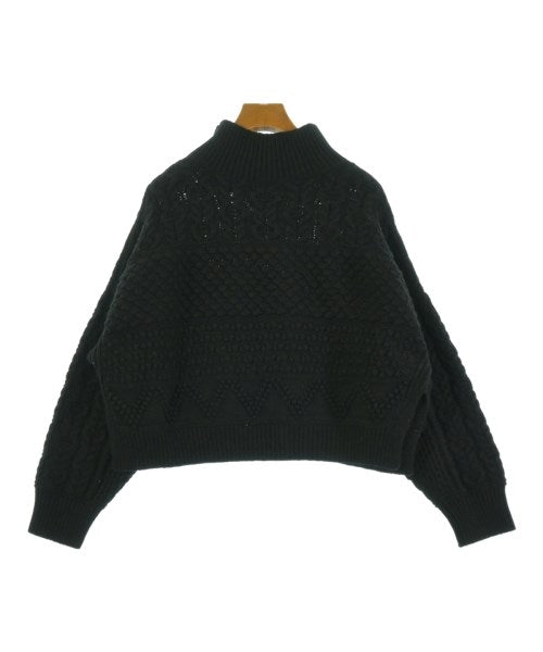 SHIPS เสื้อกันหนาว