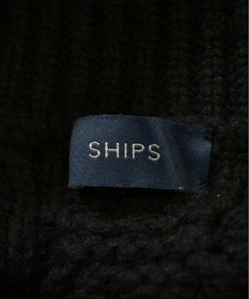 SHIPS เสื้อกันหนาว